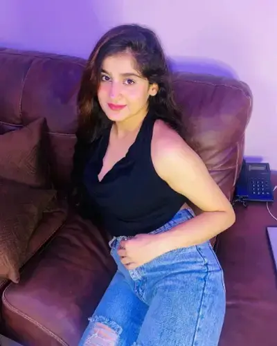 Call Girls Medinipur Cash On Delivery