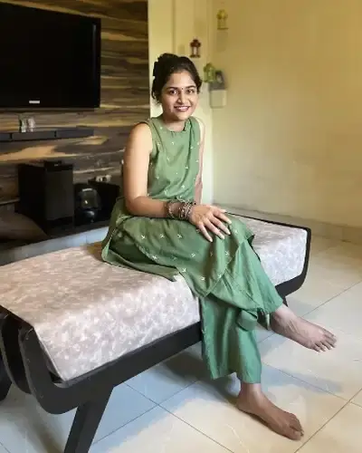 Call Girls Medinipur Cash On Delivery