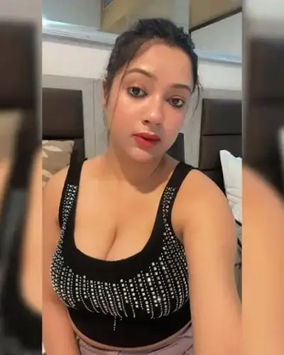 Call Girls Medinipur Cash On Delivery