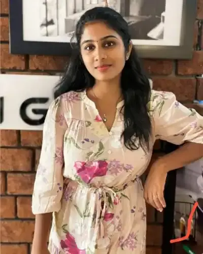 Call Girls Medinipur