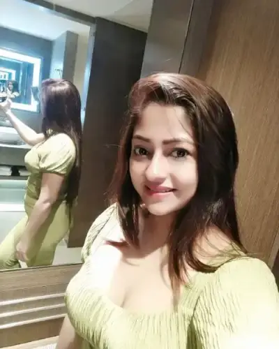 Medinipur Call Girls Service