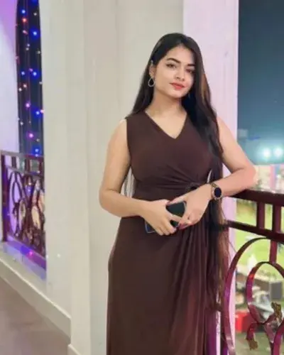 Call Girls Service Medinipur