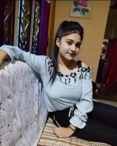 Call Girls Service in Medinipur