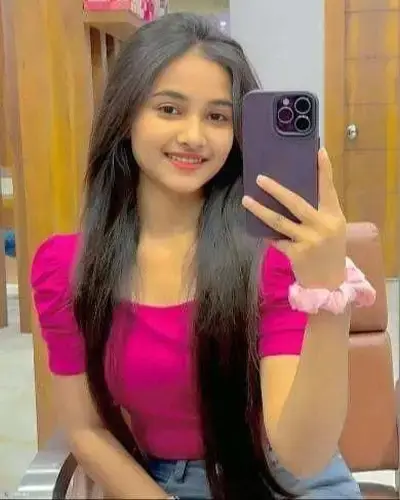 Call Girl Service in Medinipur