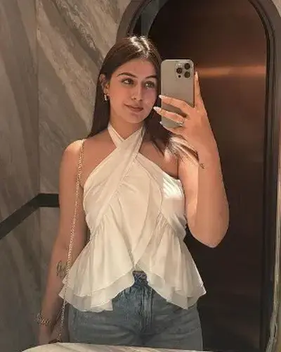 Call Girl Medinipur