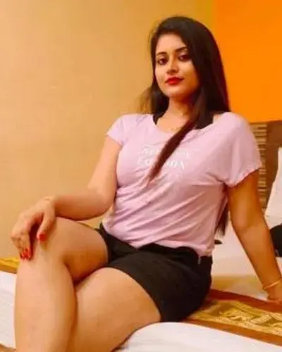 Medinipur Call Girl Service