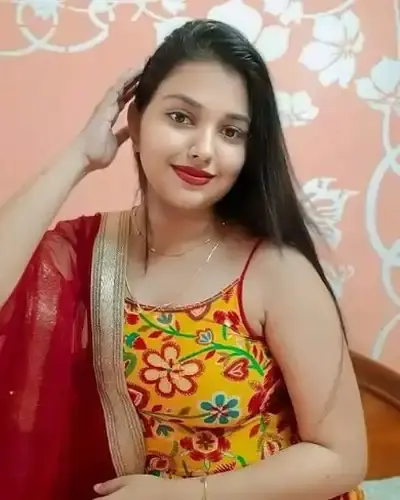 Call Girl in Medinipur