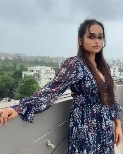 Medinipur Escorts