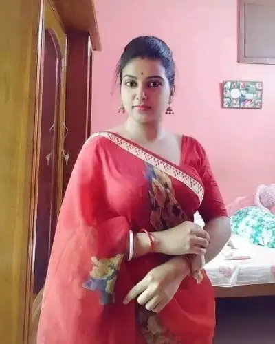 Escorts Medinipur