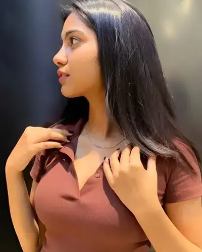 Escorts In Medinipur