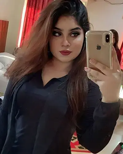 Escorts Service In Medinipur