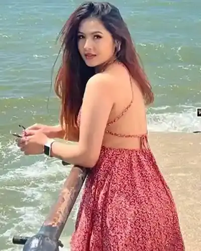 Medinipur Escort Service