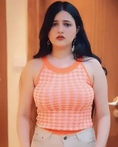 Escort Service In Medinipur