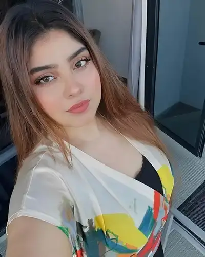 Medinipur Escort
