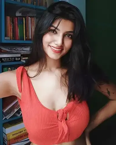 Escort Medinipur