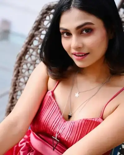 Escort Service Medinipur